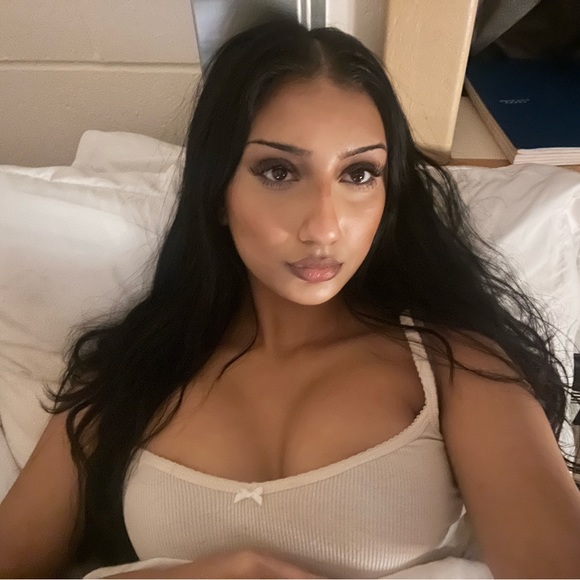 serena_premji